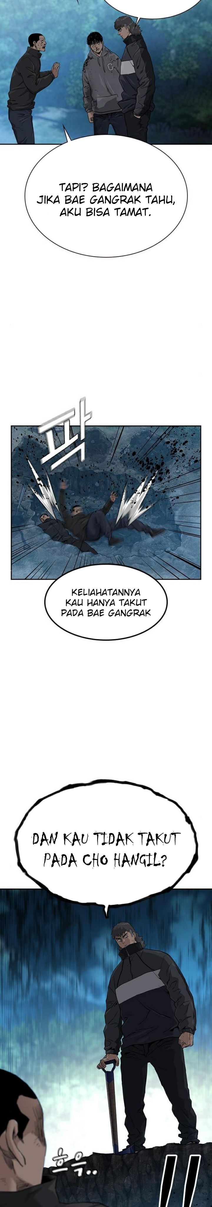 image-komik-to-not-die-chapter-39-16/41