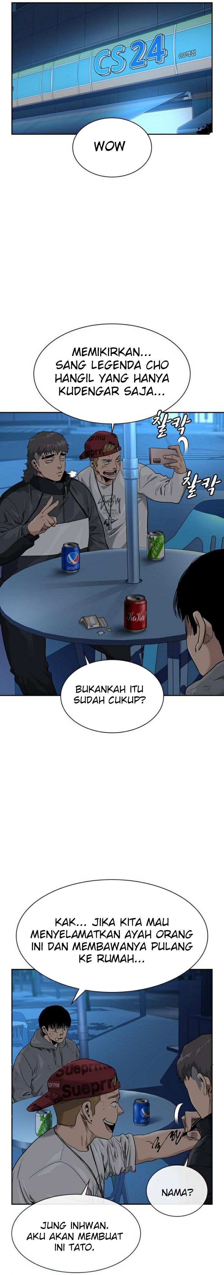 image-komik-to-not-die-chapter-39-18/41