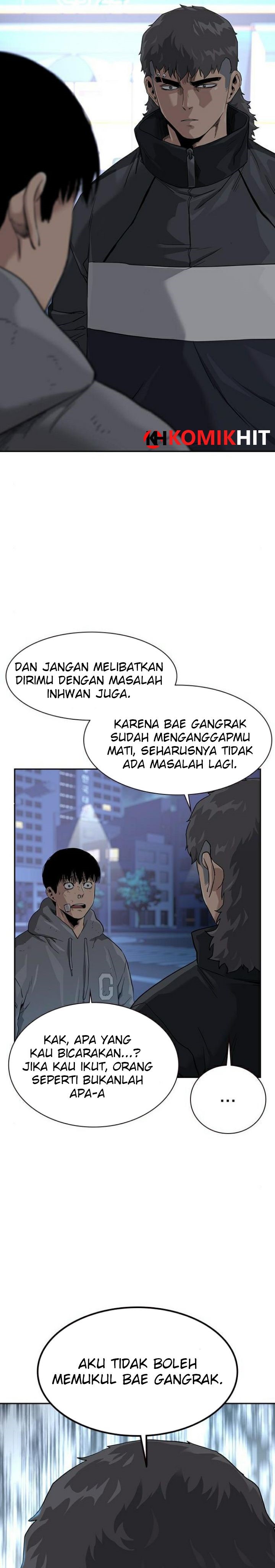 image-komik-to-not-die-chapter-39-22/41