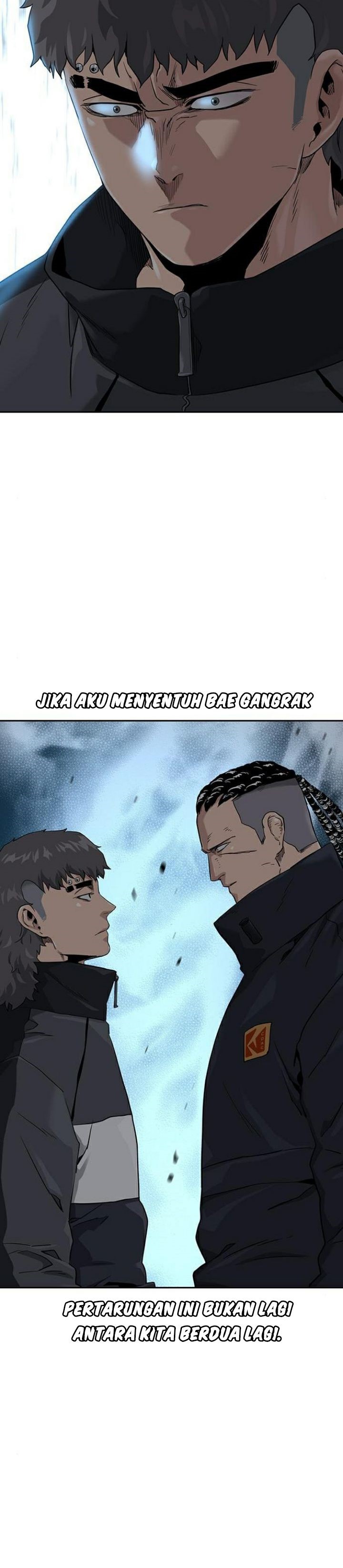 image-komik-to-not-die-chapter-39-23/41