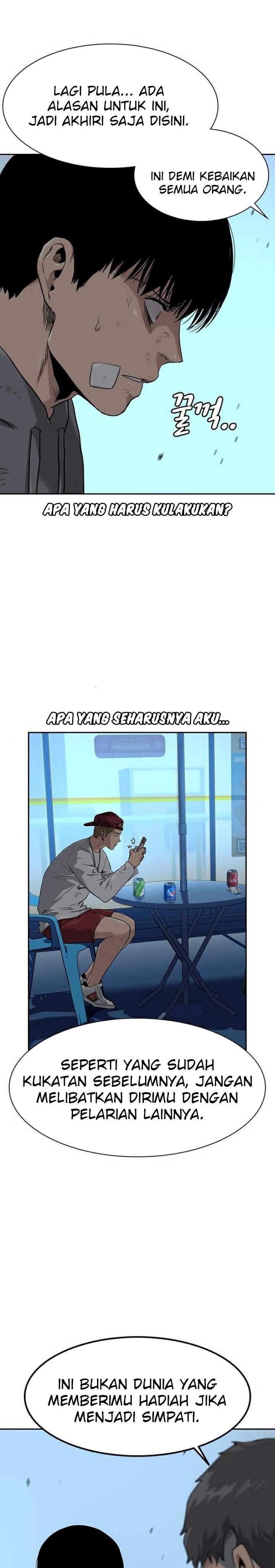 image-komik-to-not-die-chapter-39-24/41