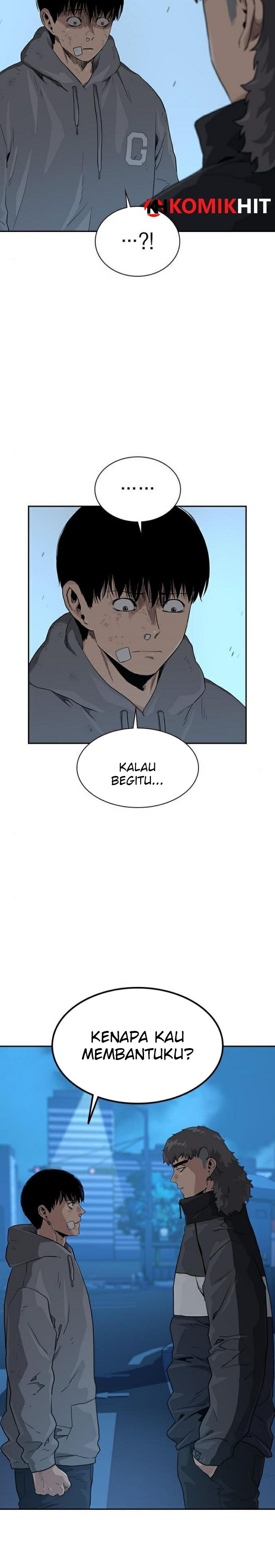 image-komik-to-not-die-chapter-39-25/41