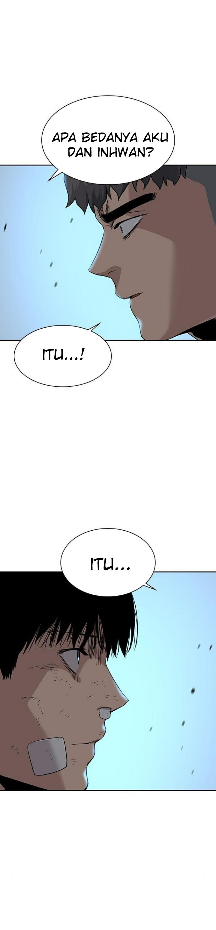 image-komik-to-not-die-chapter-39-26/41