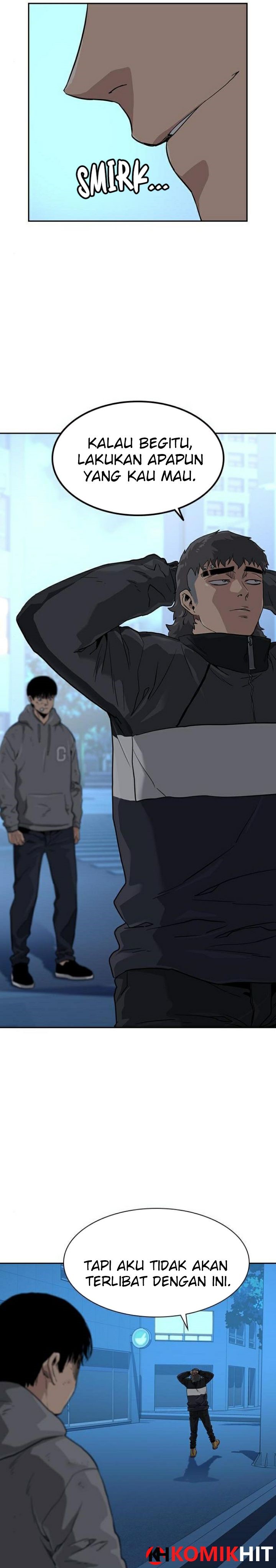 image-komik-to-not-die-chapter-39-27/41