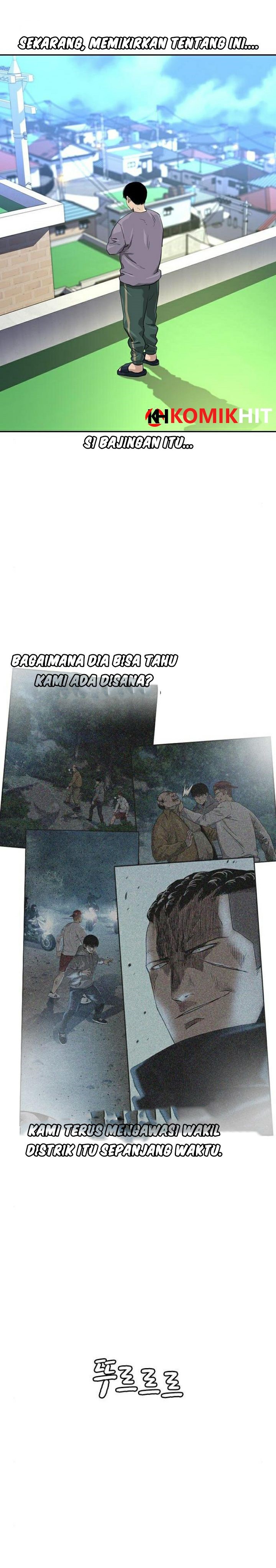 image-komik-to-not-die-chapter-39-30/41