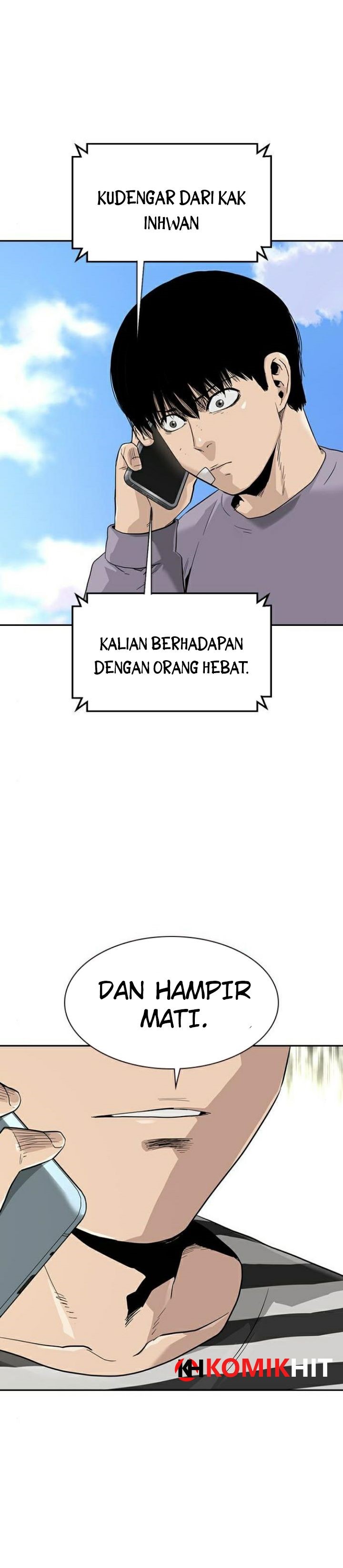 image-komik-to-not-die-chapter-39-32/41