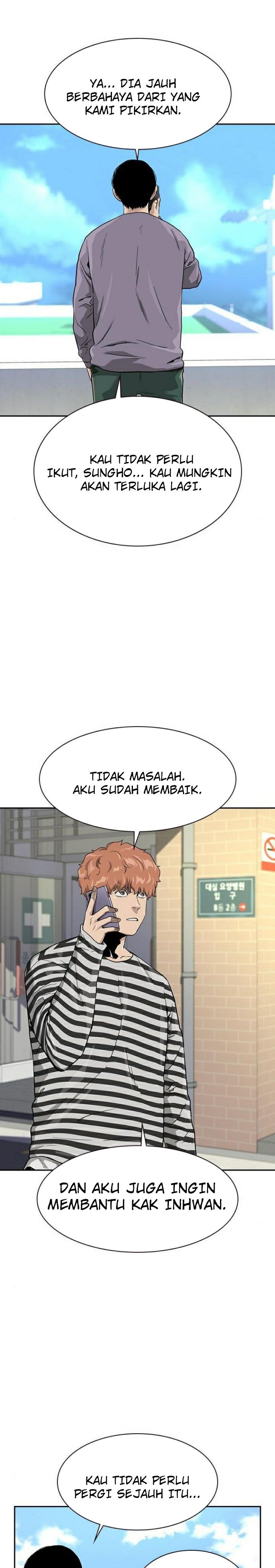 image-komik-to-not-die-chapter-39-33/41