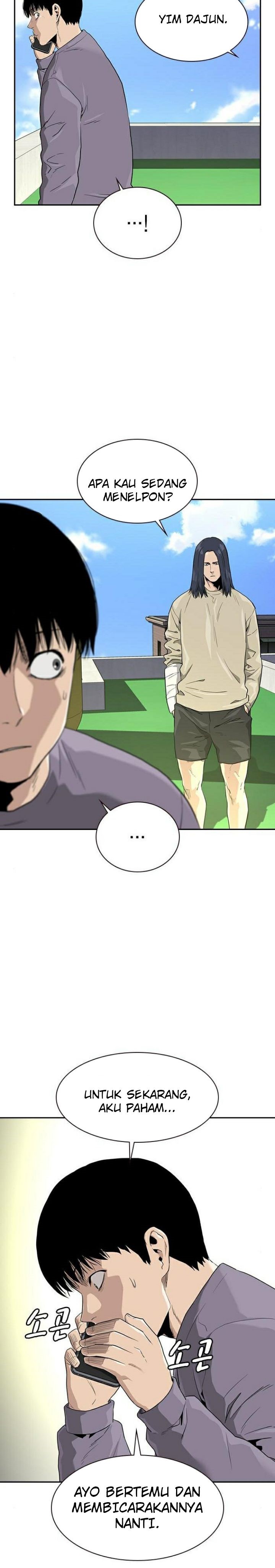 image-komik-to-not-die-chapter-39-34/41