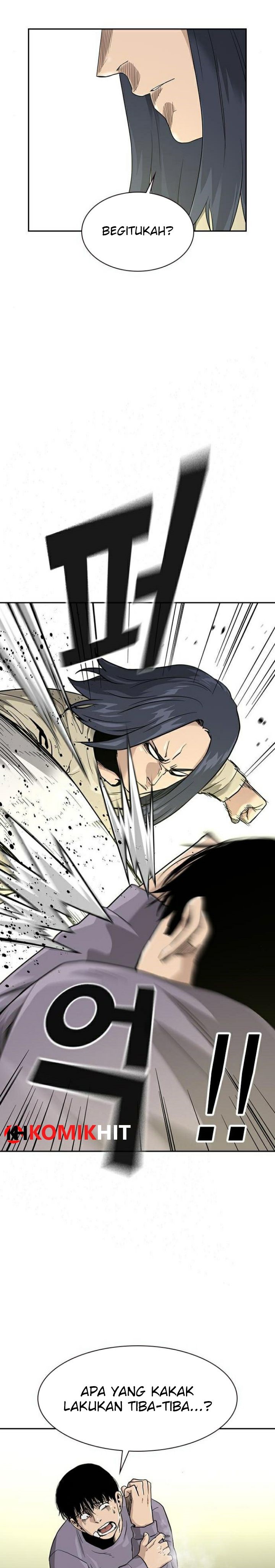 image-komik-to-not-die-chapter-39-36/41