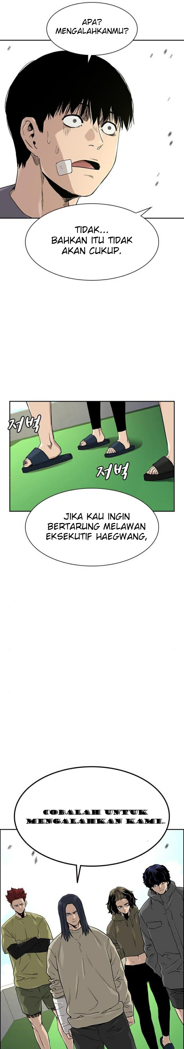 image-komik-to-not-die-chapter-39-39/41