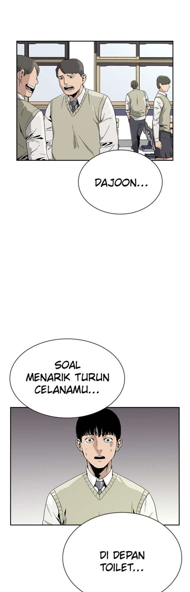 image-komik-to-not-die-chapter-4-0/45