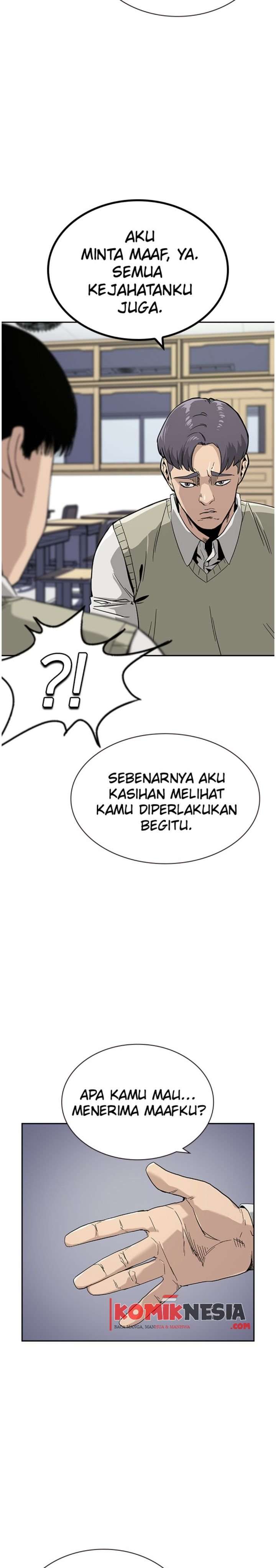 image-komik-to-not-die-chapter-4-1/45