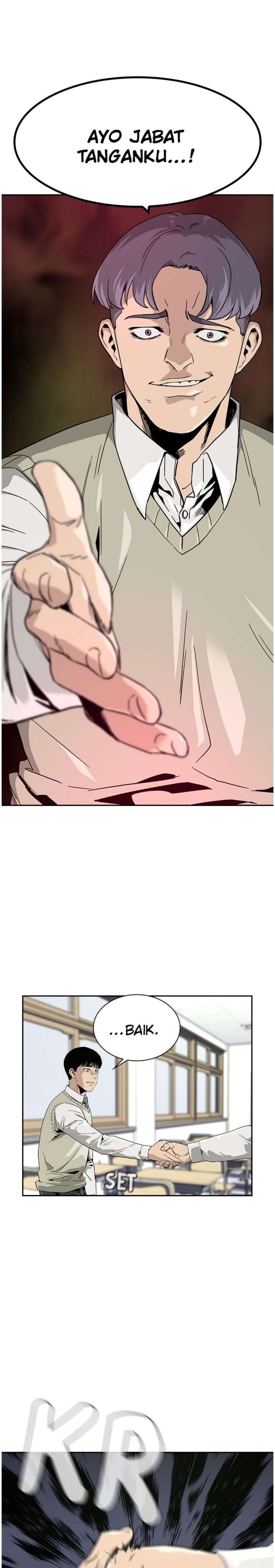 image-komik-to-not-die-chapter-4-3/45