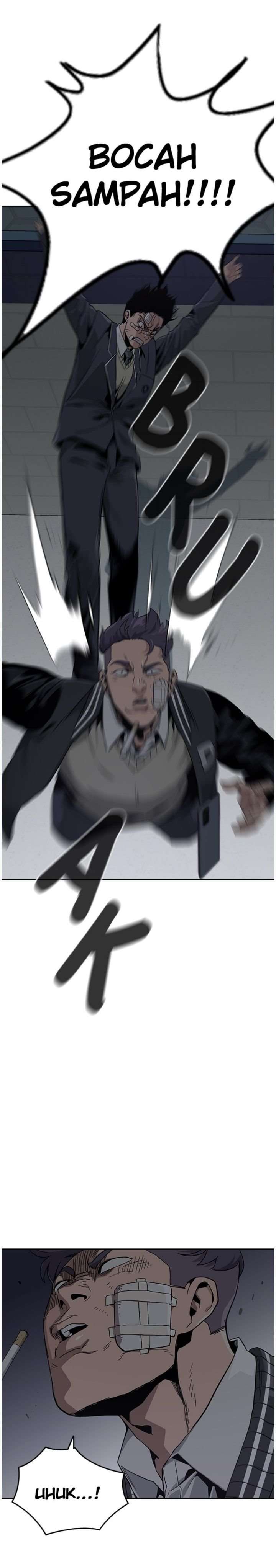 image-komik-to-not-die-chapter-4-9/45