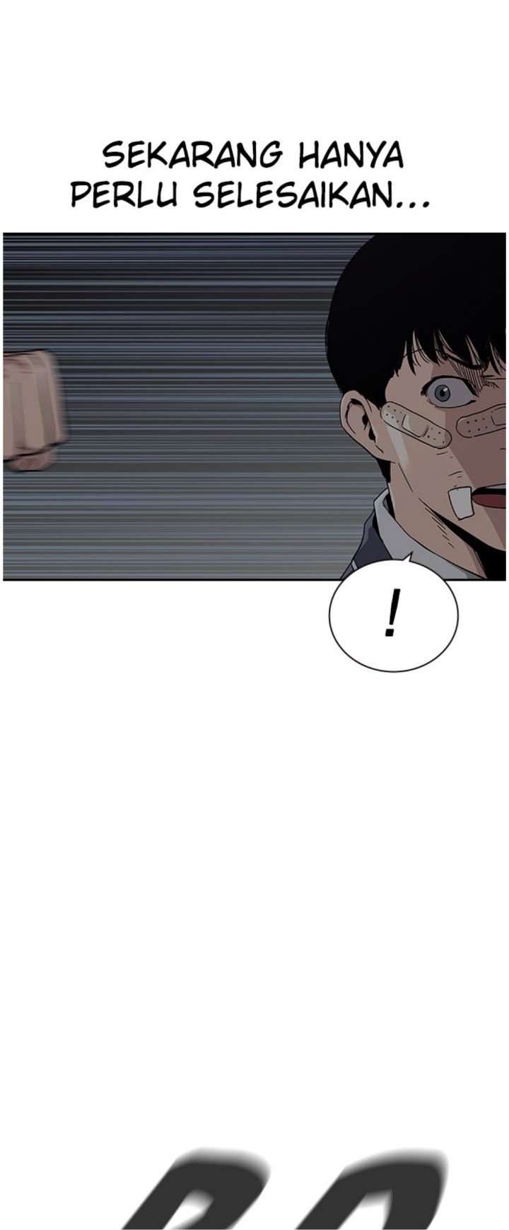 image-komik-to-not-die-chapter-4-11/45