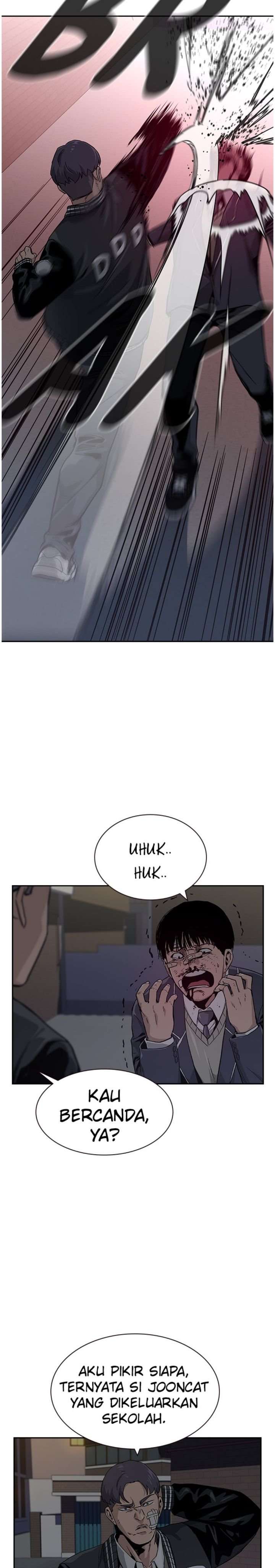 image-komik-to-not-die-chapter-4-12/45