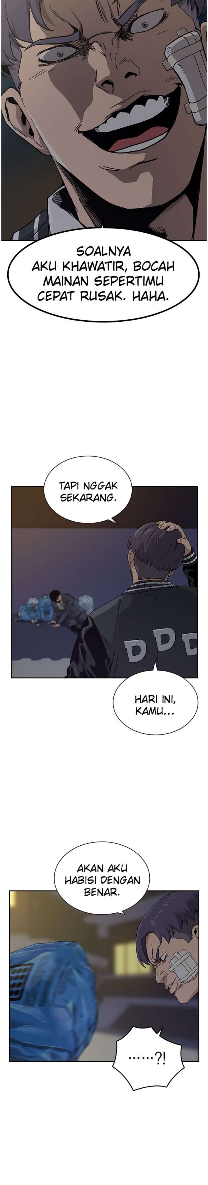 image-komik-to-not-die-chapter-4-16/45