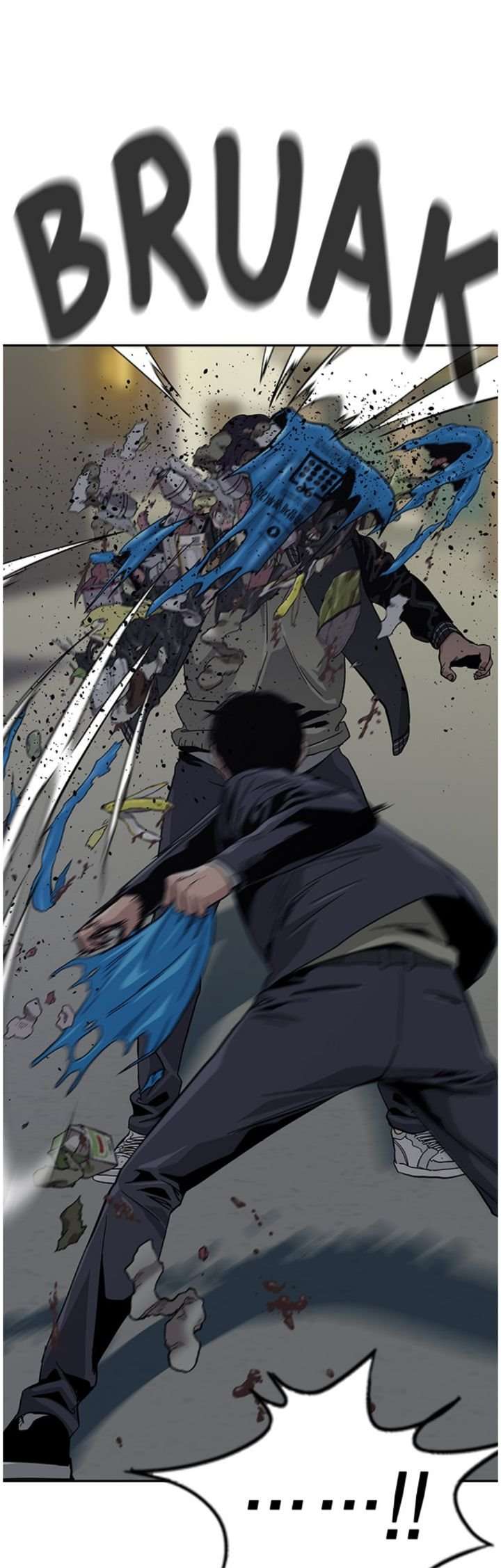 image-komik-to-not-die-chapter-4-17/45