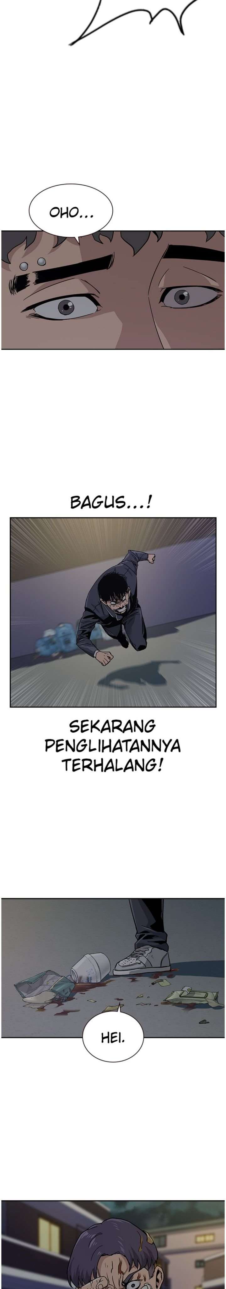 image-komik-to-not-die-chapter-4-18/45