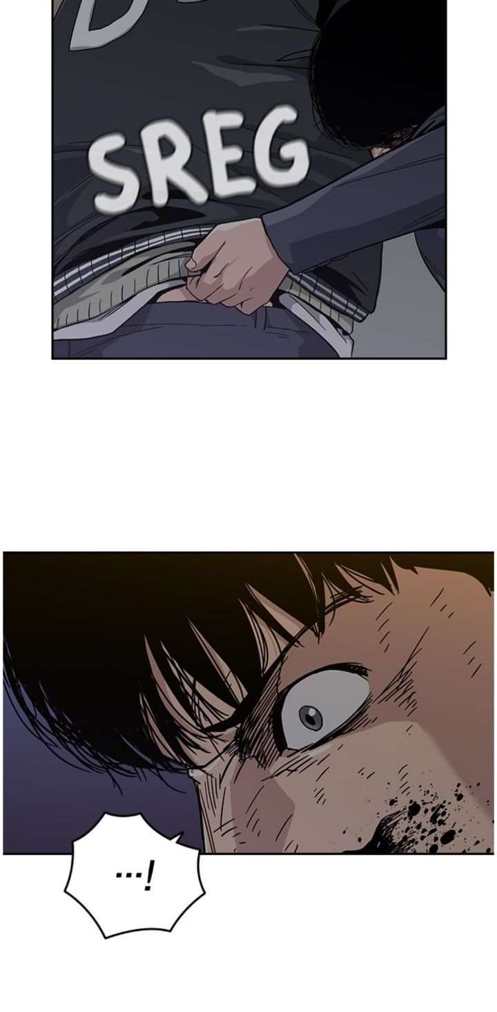 image-komik-to-not-die-chapter-4-20/45