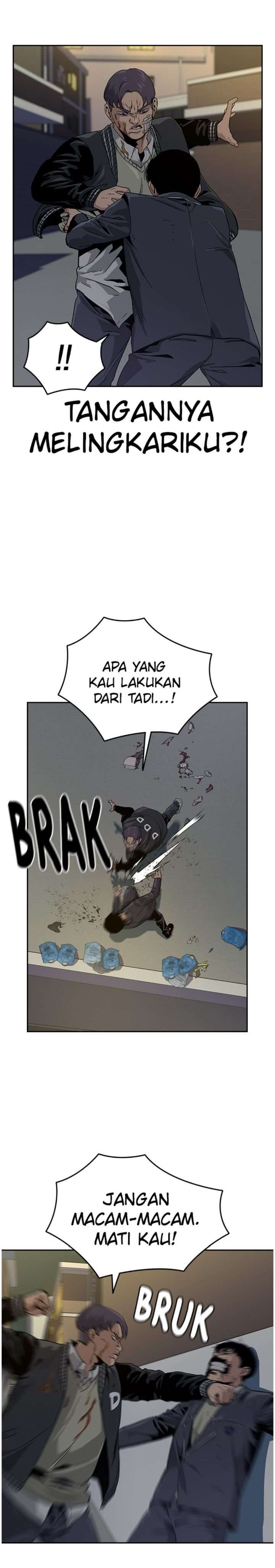 image-komik-to-not-die-chapter-4-21/45
