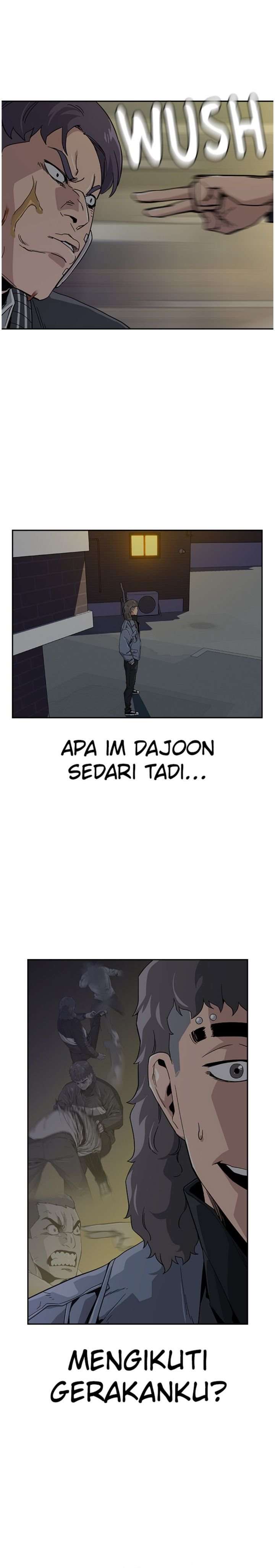 image-komik-to-not-die-chapter-4-22/45