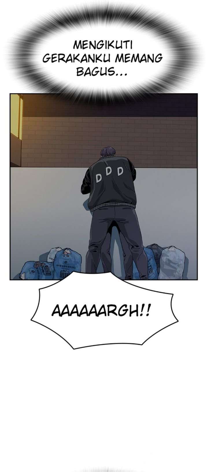 image-komik-to-not-die-chapter-4-23/45