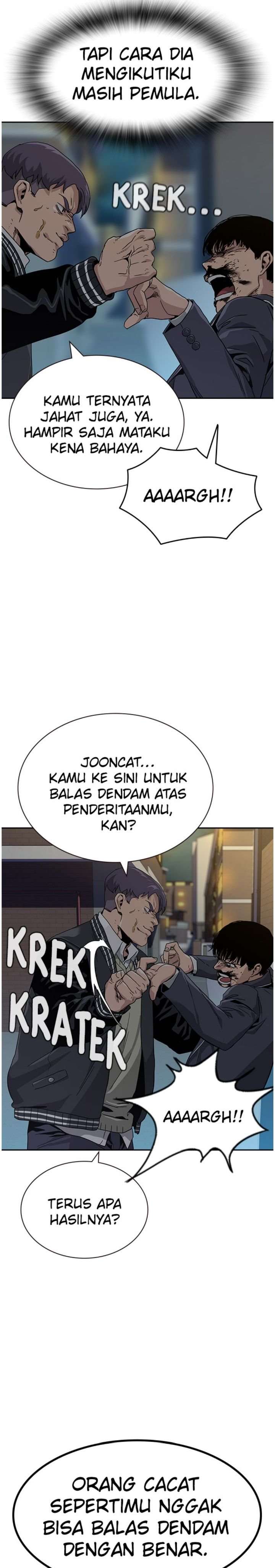 image-komik-to-not-die-chapter-4-24/45