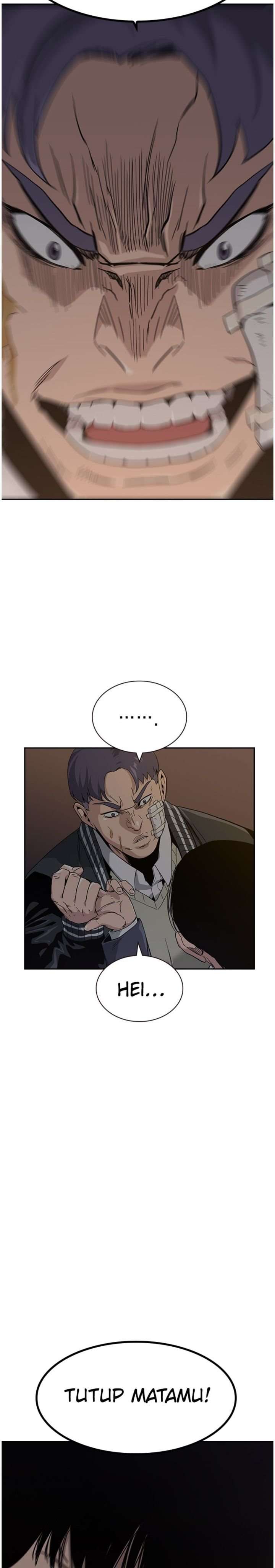 image-komik-to-not-die-chapter-4-25/45