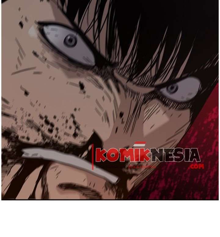 image-komik-to-not-die-chapter-4-26/45