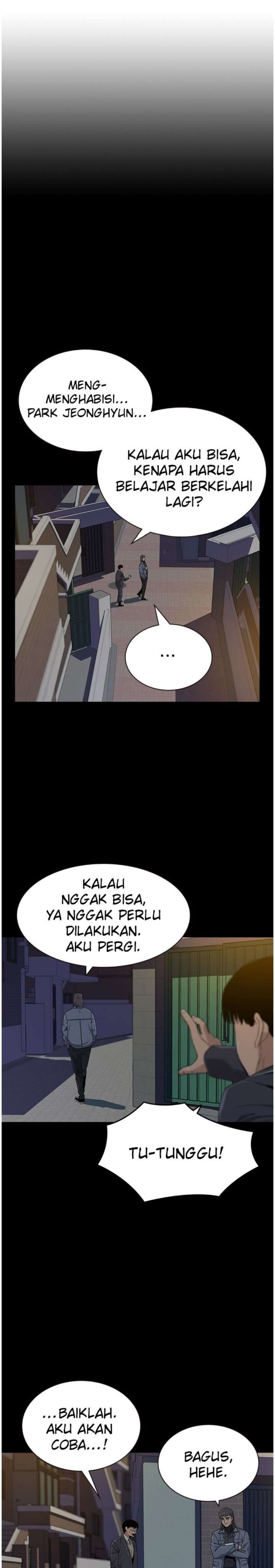 image-komik-to-not-die-chapter-4-28/45