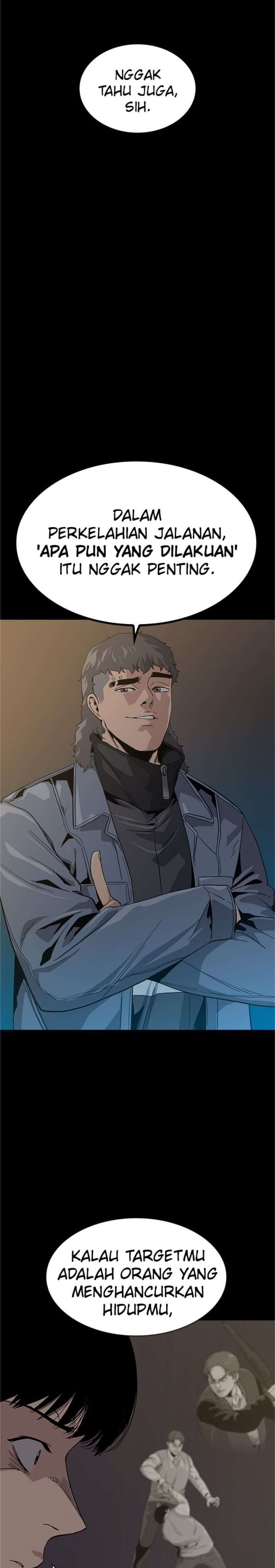 image-komik-to-not-die-chapter-4-30/45