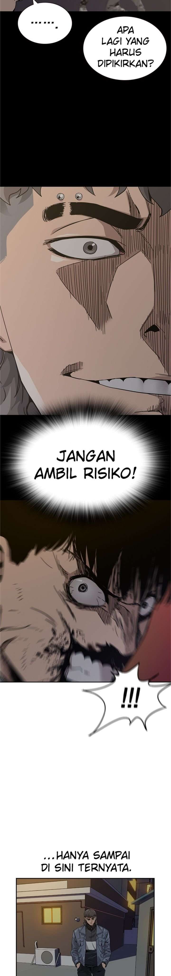 image-komik-to-not-die-chapter-4-31/45