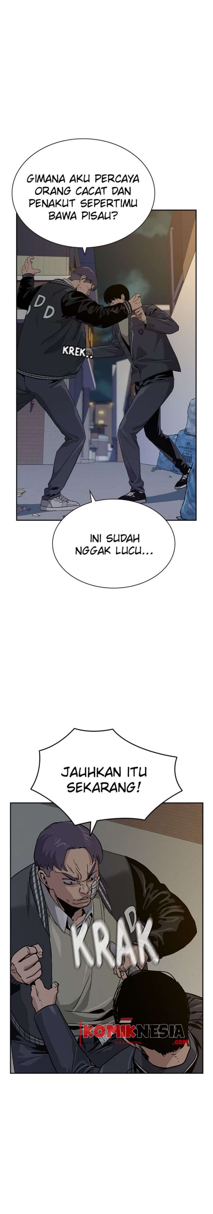 image-komik-to-not-die-chapter-4-34/45
