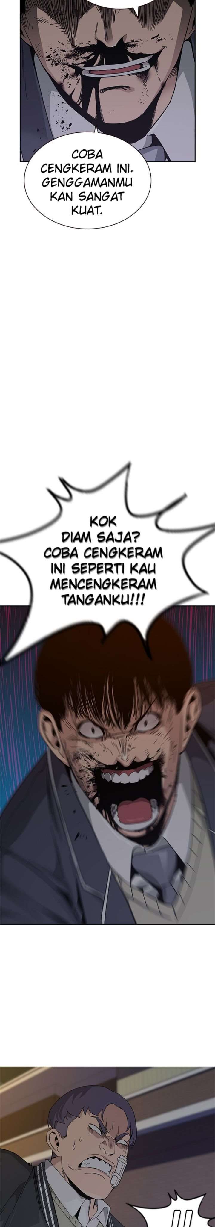image-komik-to-not-die-chapter-4-36/45