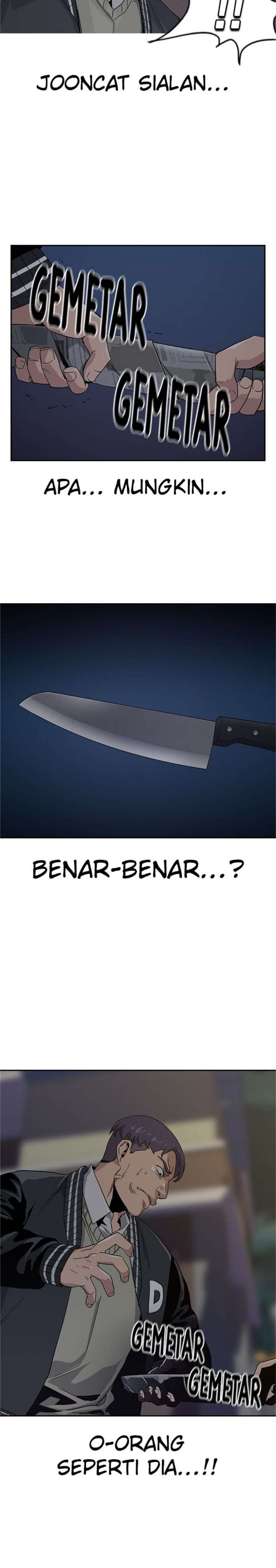 image-komik-to-not-die-chapter-4-37/45