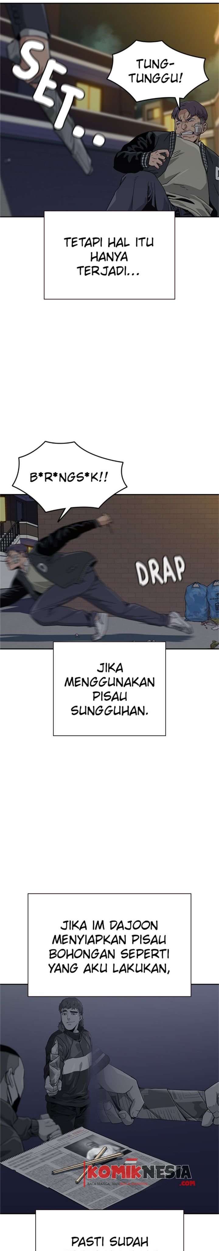 image-komik-to-not-die-chapter-4-40/45