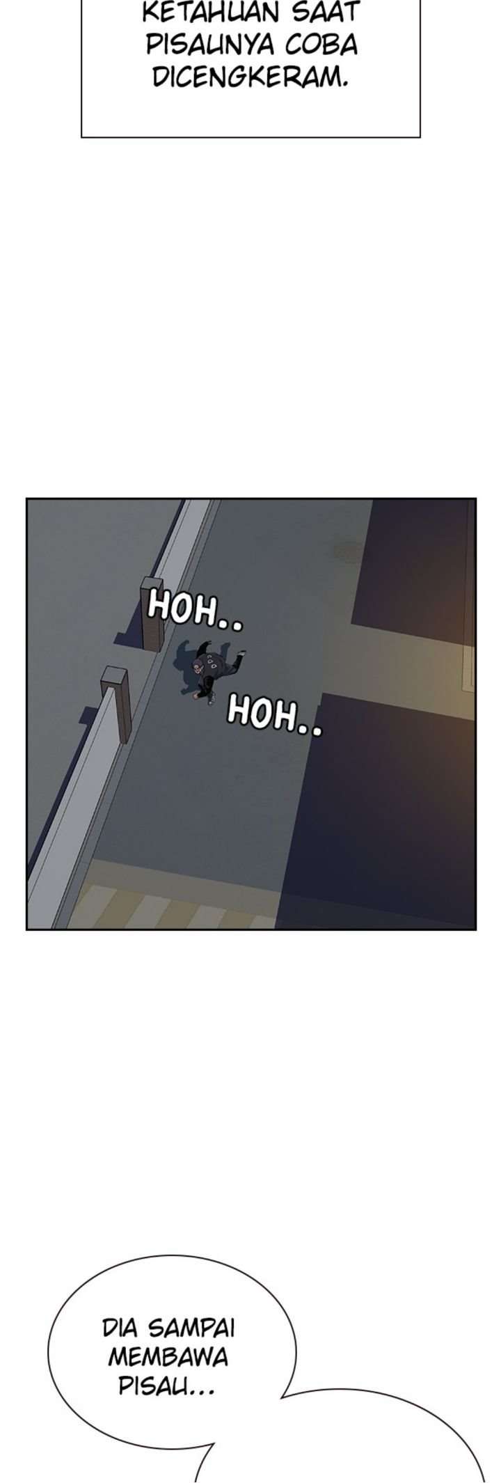 image-komik-to-not-die-chapter-4-41/45