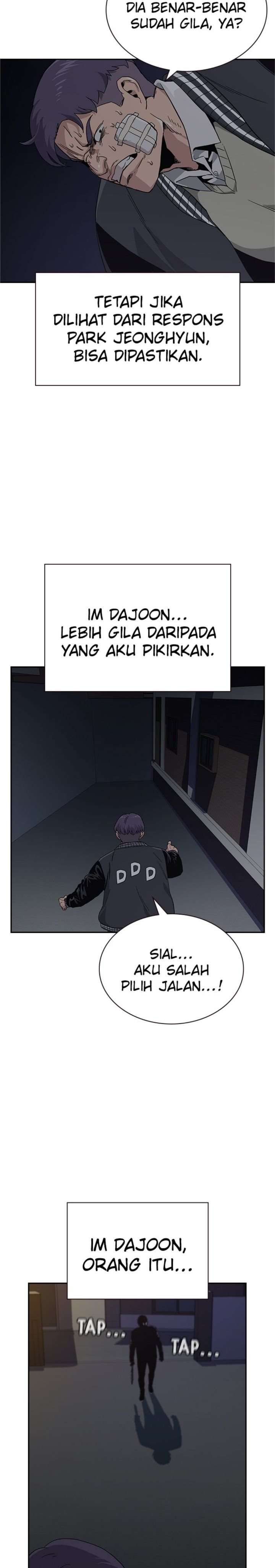 image-komik-to-not-die-chapter-4-42/45