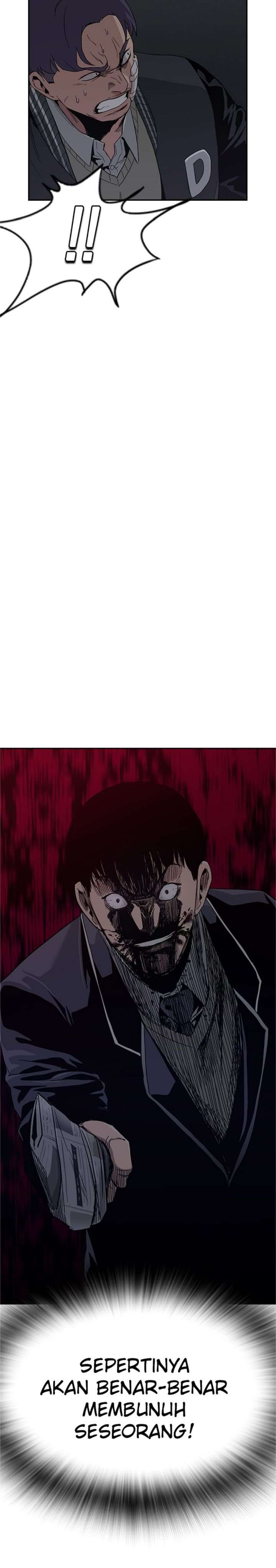 image-komik-to-not-die-chapter-4-43/45