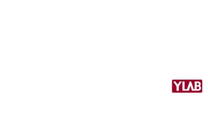 image-komik-to-not-die-chapter-4-44/45