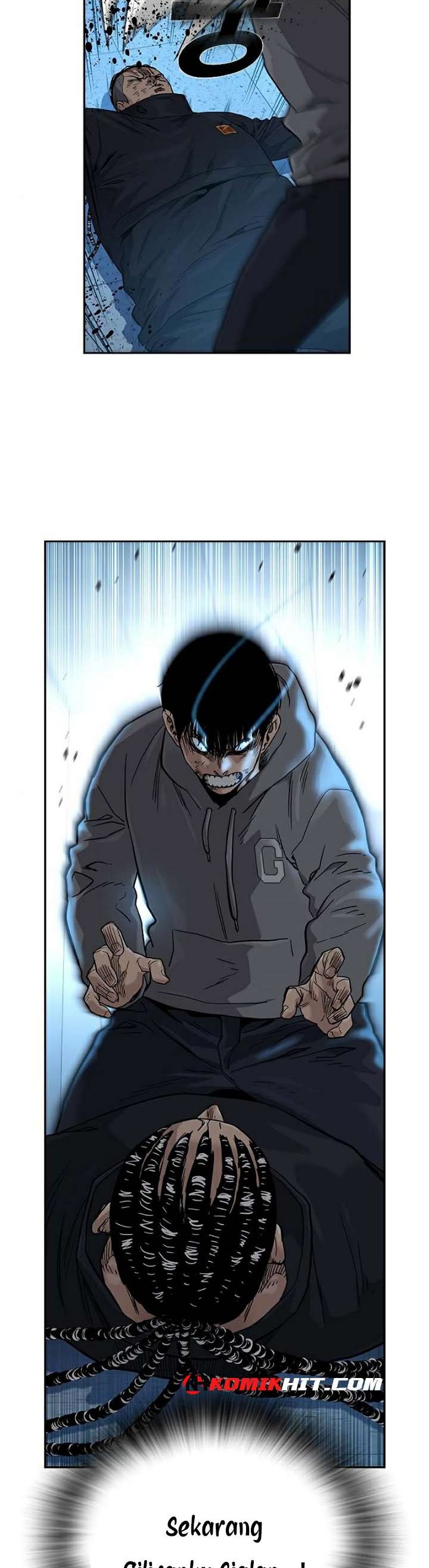 image-komik-to-not-die-chapter-46-1/56