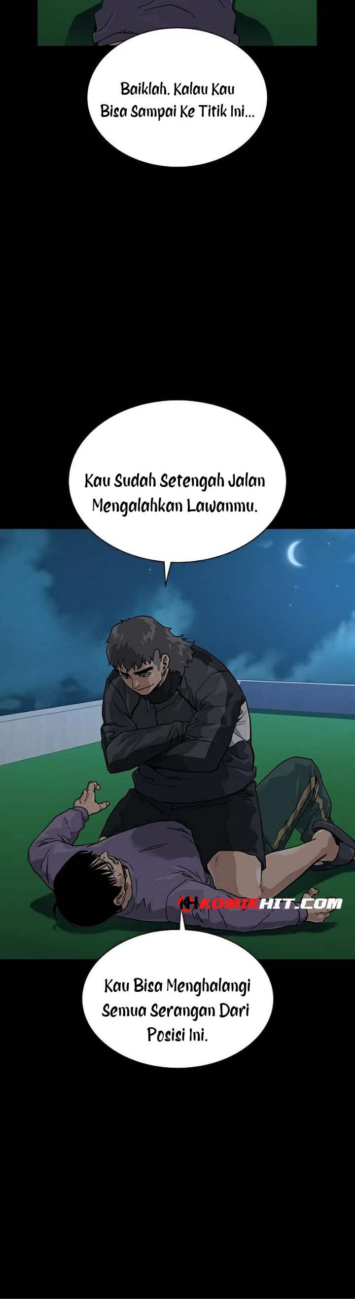 image-komik-to-not-die-chapter-46-3/56