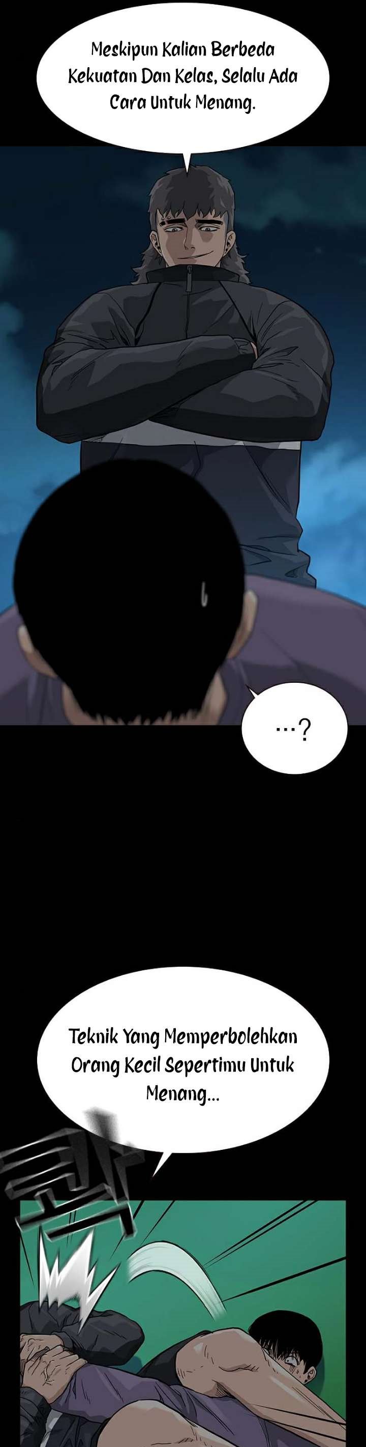 image-komik-to-not-die-chapter-46-4/56