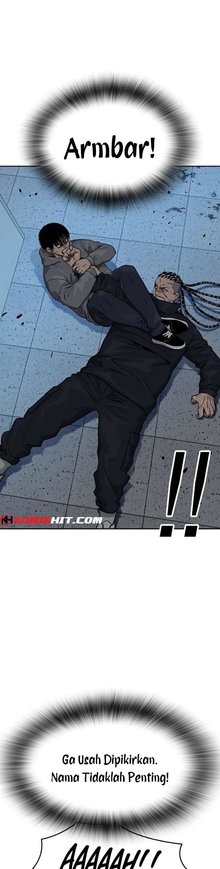 image-komik-to-not-die-chapter-46-6/56