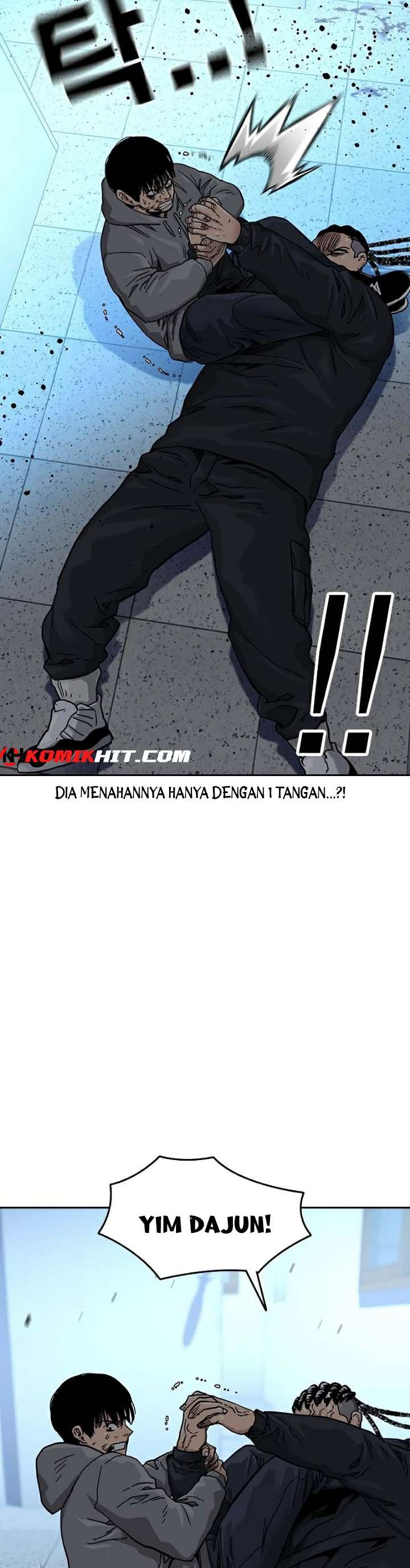 image-komik-to-not-die-chapter-46-9/56