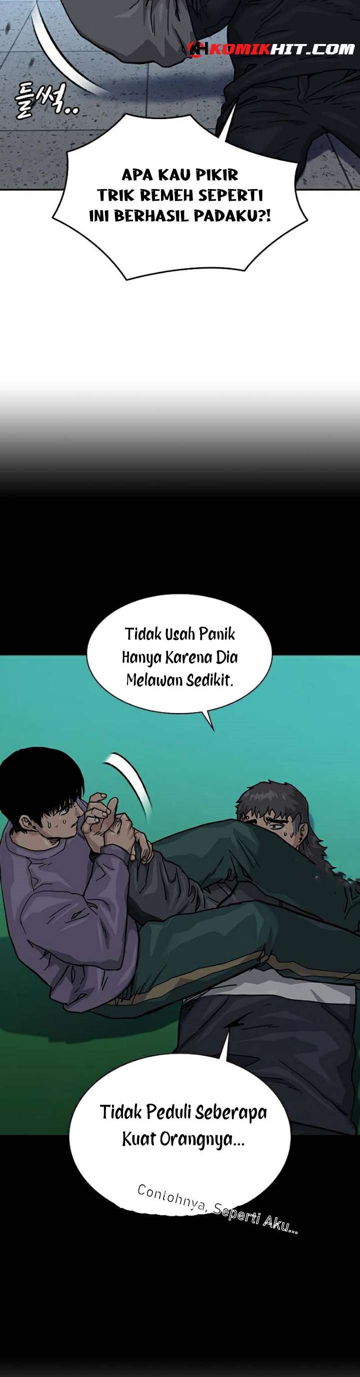 image-komik-to-not-die-chapter-46-10/56