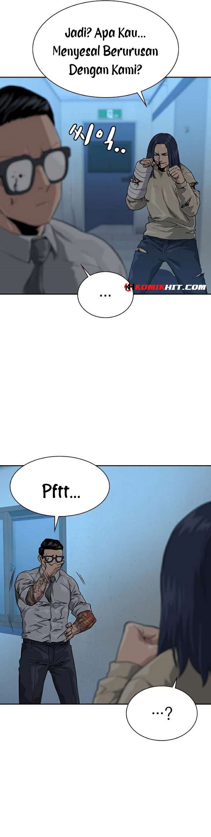 image-komik-to-not-die-chapter-46-12/56