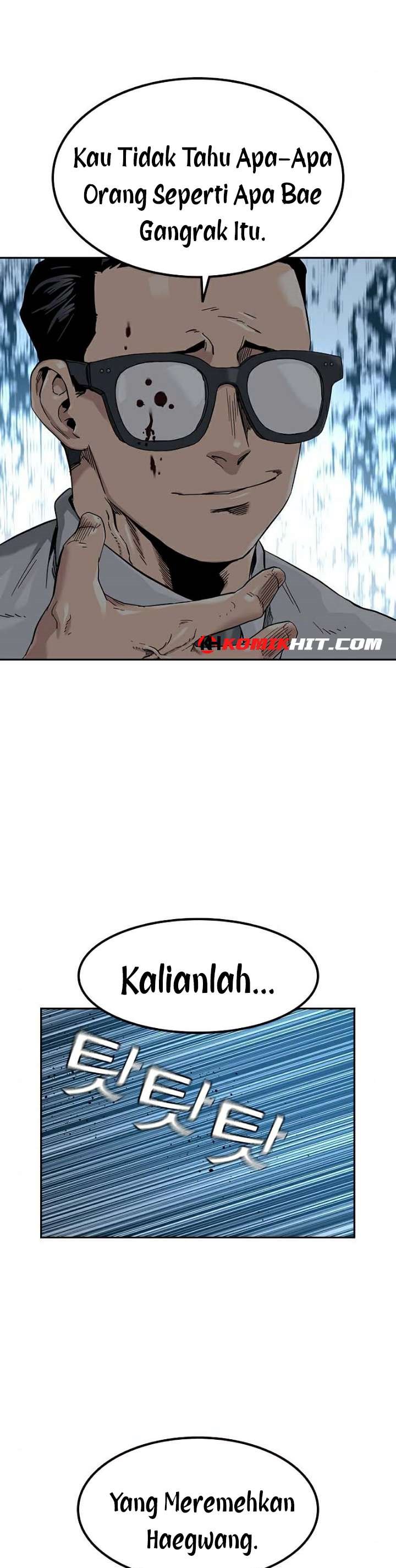 image-komik-to-not-die-chapter-46-13/56