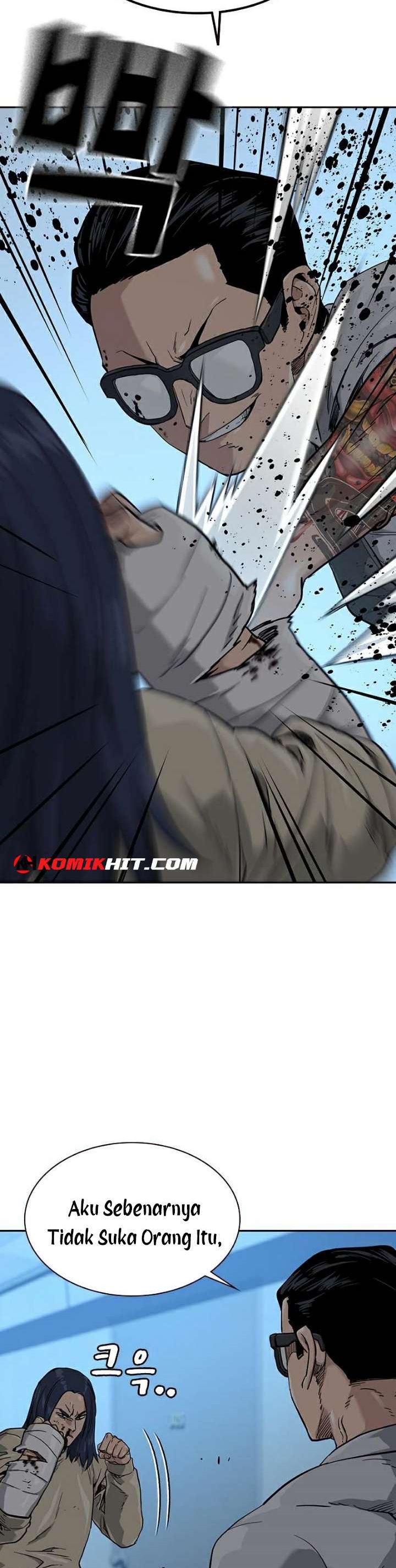 image-komik-to-not-die-chapter-46-14/56